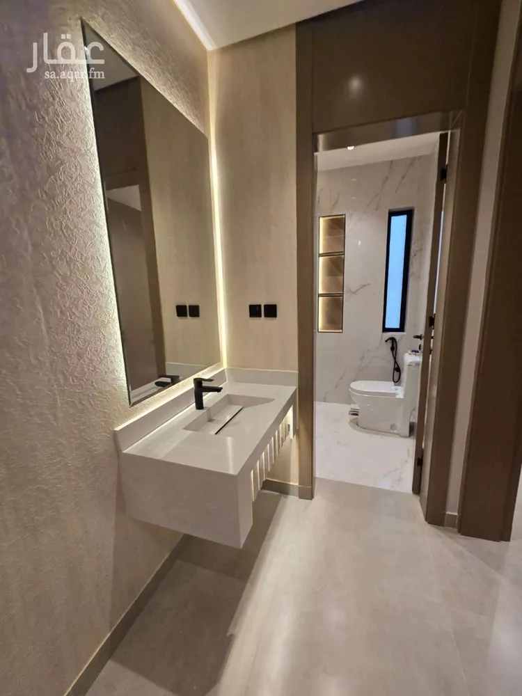 Villa for Sale in Mecca An Nawwariyyah 13