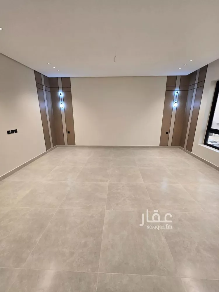 Villa for Sale in Mecca An Nawwariyyah 16