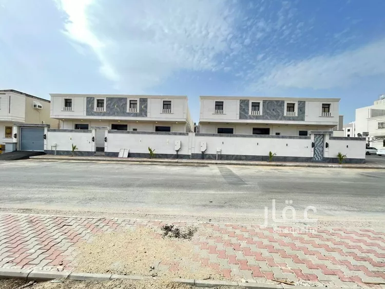 فيلا للبيع في شارع شارع المسلة, حي الشرائع, مدينة مكة المكرمة, منطقة مكة المكرمة صورة 2