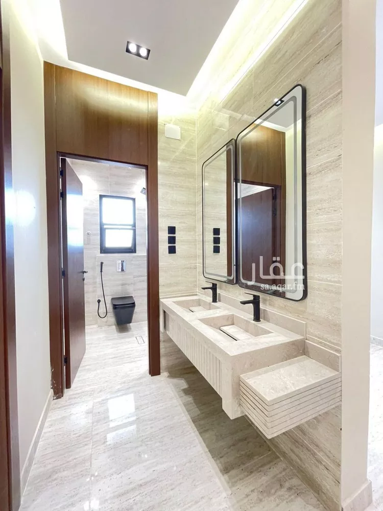 Villa for Sale in Mecca Ar Rashidiyah 8