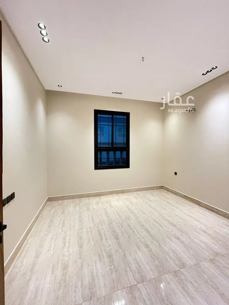 Villa for Sale in Mecca Ar Rashidiyah 9