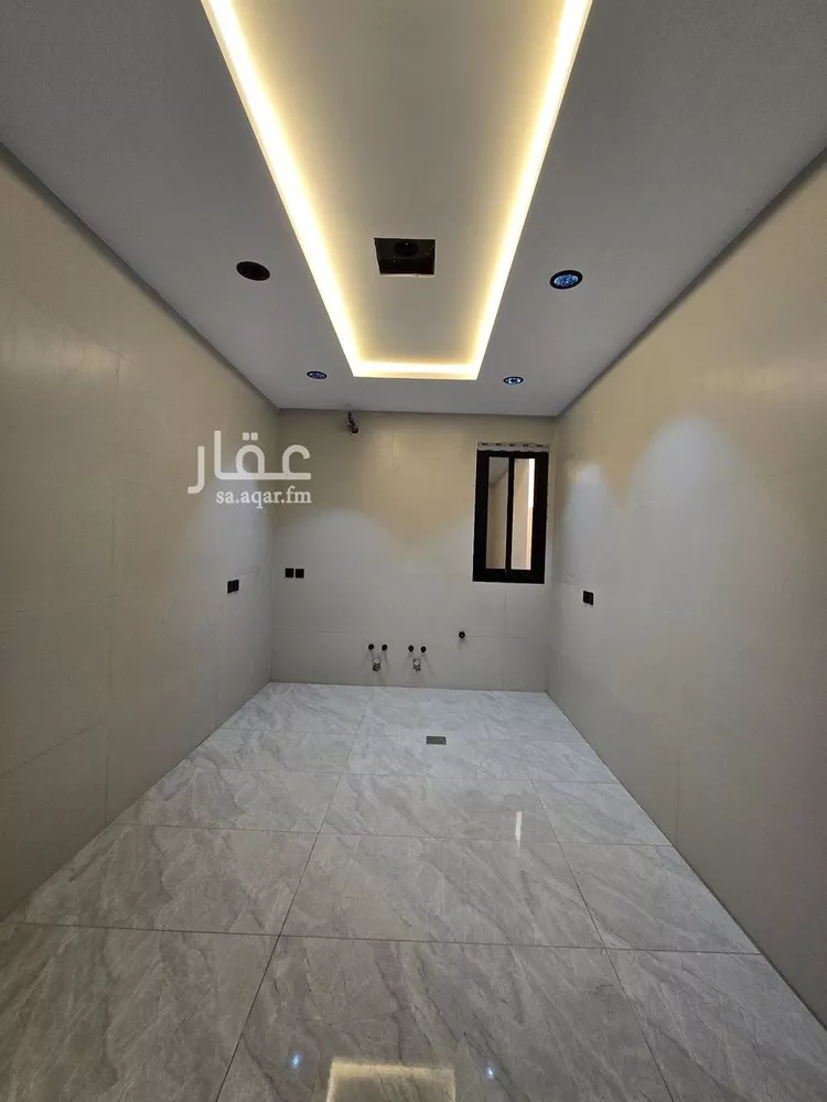 Villa for Sale in Mecca Al Kakiyyah 11