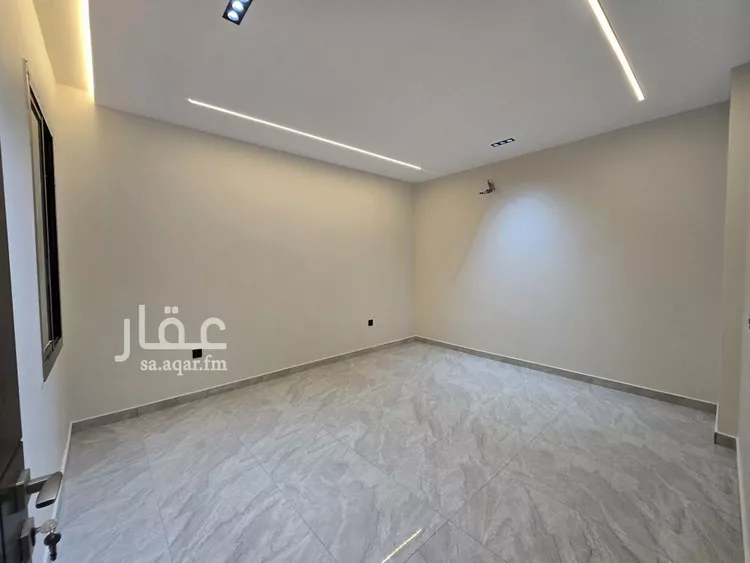 Villa for Sale in Mecca Al Kakiyyah 29