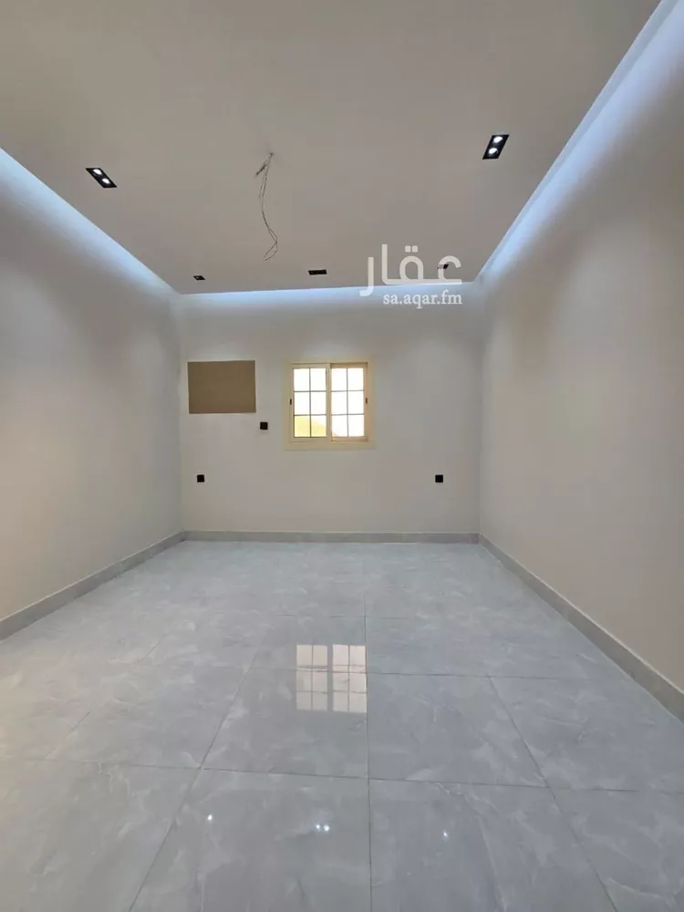 شقة للبيع في شارع خليفه بن اميه الجذامي رضي الله عنه, حي أم الجود, مدينة مكة المكرمة, منطقة مكة المكرمة 9