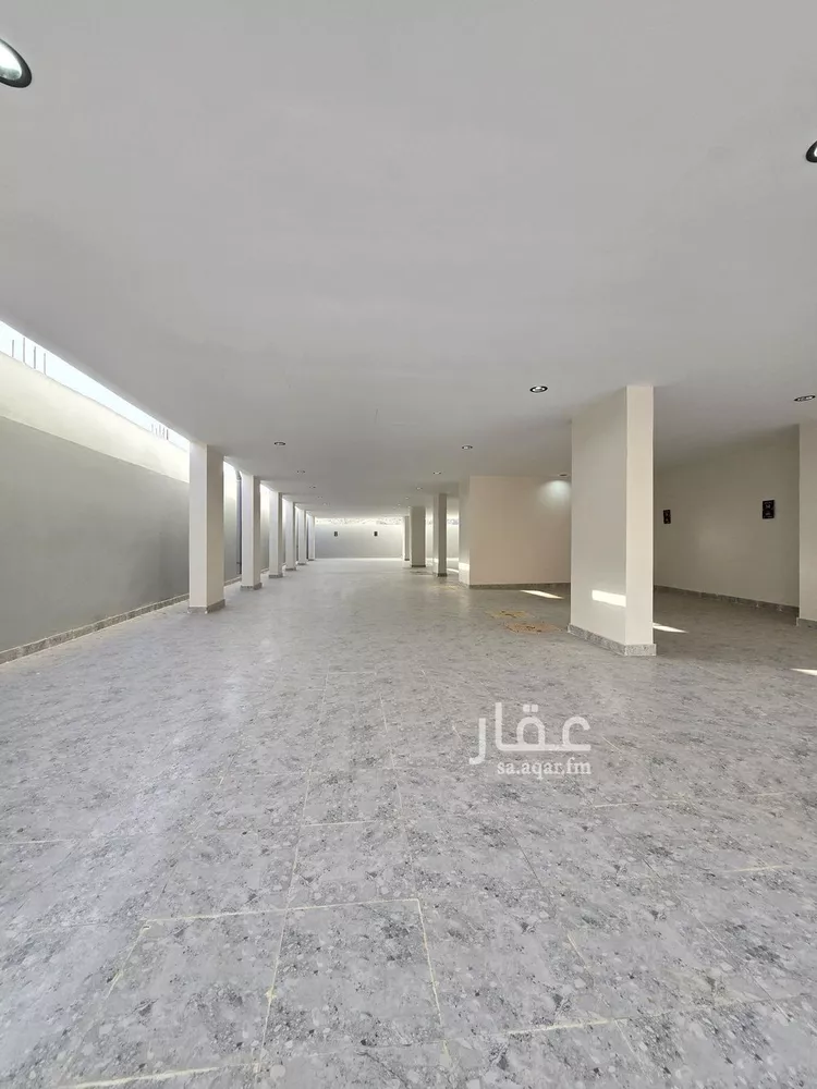 شقة للبيع في شارع خليفه بن اميه الجذامي رضي الله عنه, حي أم الجود, مدينة مكة المكرمة, منطقة مكة المكرمة 21