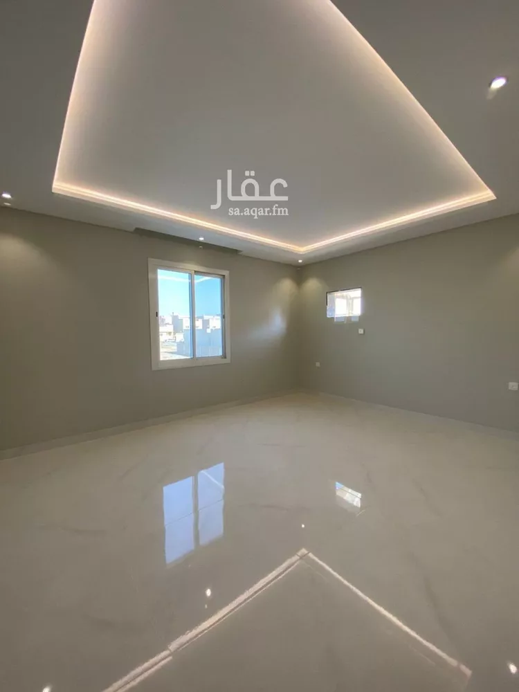 شقة للبيع في شارع حماد بن هبه الله, حي الشامية الجديد, مدينة مكة المكرمة, منطقة مكة المكرمة صورة 5