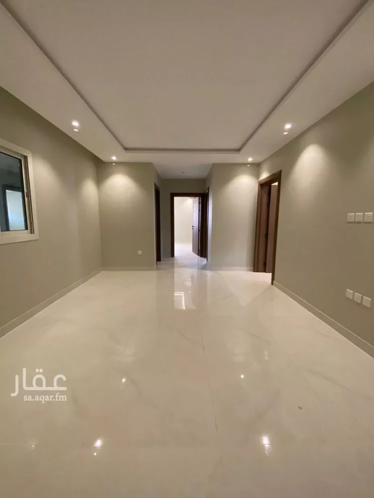 شقة للبيع في شارع حماد بن هبه الله, حي الشامية الجديد, مدينة مكة المكرمة, منطقة مكة المكرمة 6