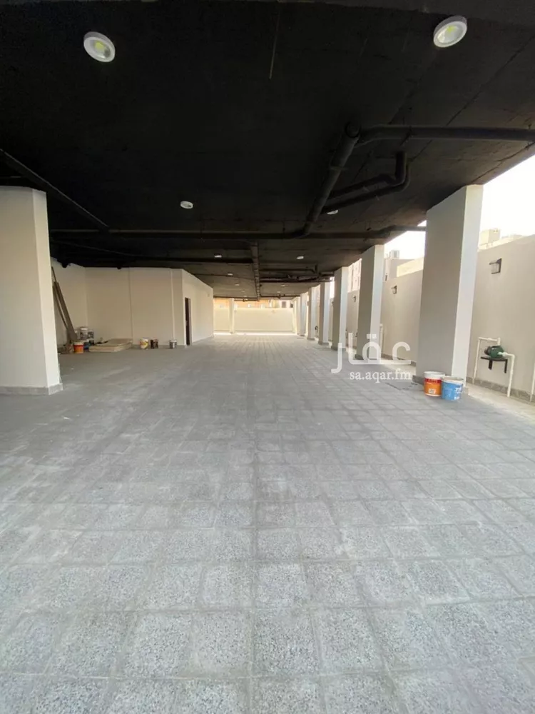 شقة للبيع في شارع عبدالرحمن الجبرتي, حي الشامية الجديد, مدينة مكة المكرمة, منطقة مكة المكرمة صورة 2