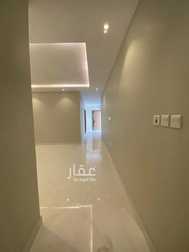 شقة للبيع في شارع عبدالرحمن الجبرتي, حي الشامية الجديد, مدينة مكة المكرمة, منطقة مكة المكرمة صورة 3