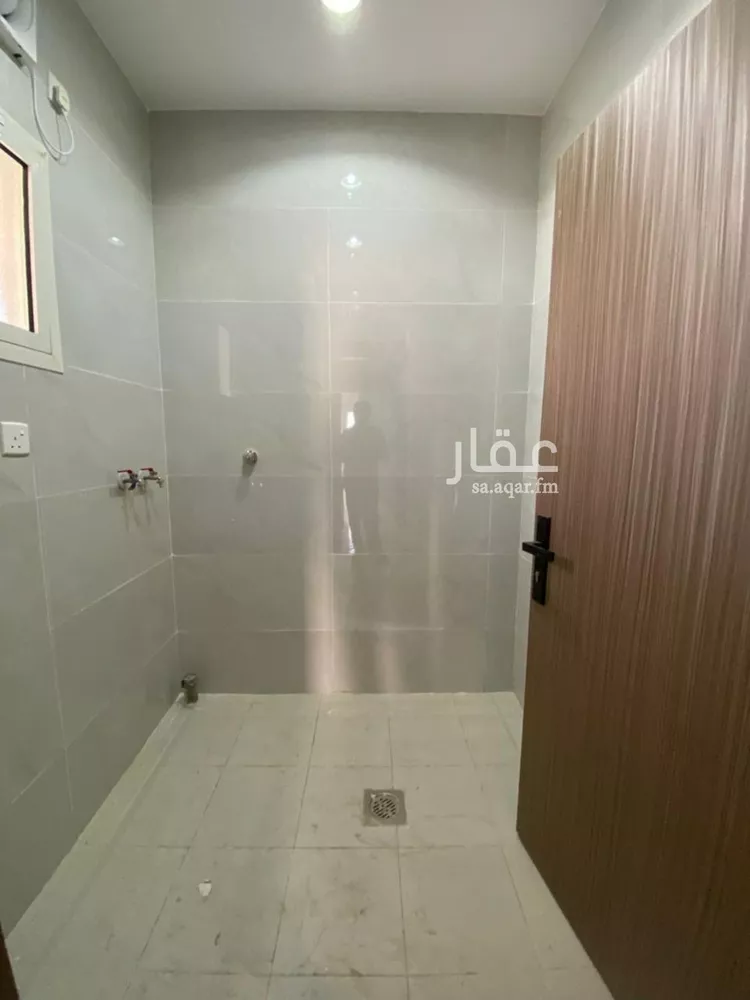 شقة للبيع في شارع عبدالرحمن الجبرتي, حي الشامية الجديد, مدينة مكة المكرمة, منطقة مكة المكرمة 7