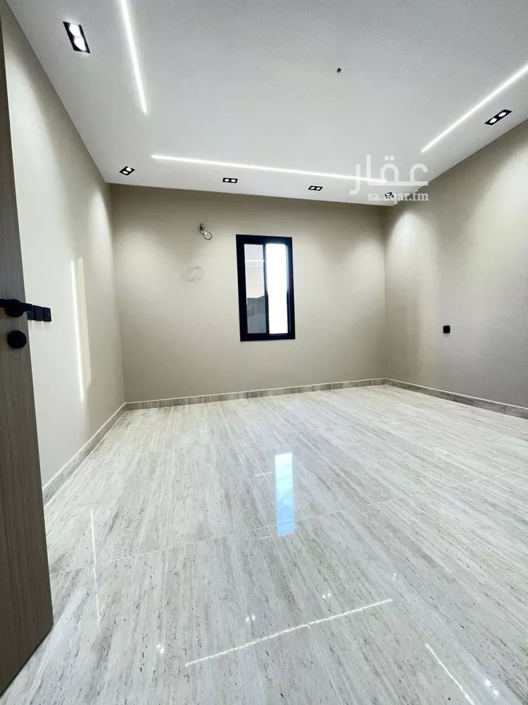 فيلا للبيع في شارع سلطان علي مسعود كردي, حي الشامية الجديد, مدينة مكة المكرمة, منطقة مكة المكرمة صورة 4