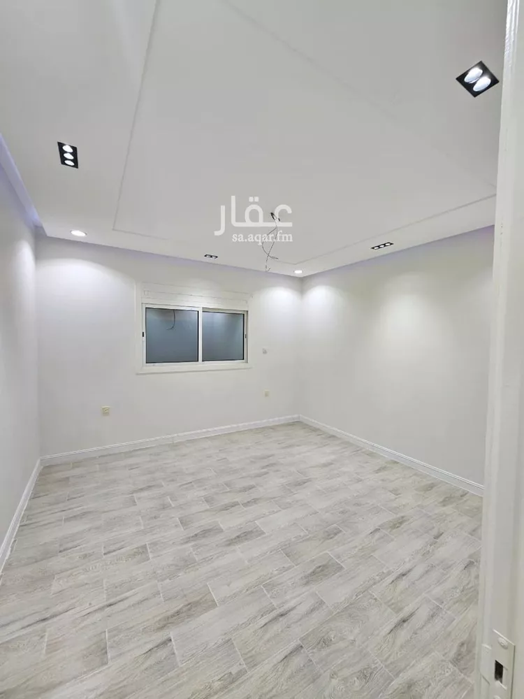 Villa for Sale in Mecca An Nawwariyyah صورة 2
