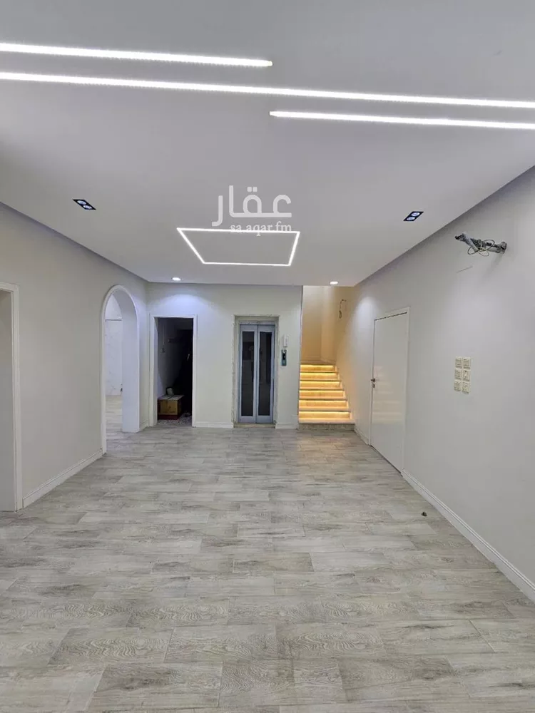 فيلا للبيع في شارع الأمير عبد الله بن فيصل بن عبد العزيز, حي النوارية, مدينة مكة المكرمة, منطقة مكة المكرمة 13