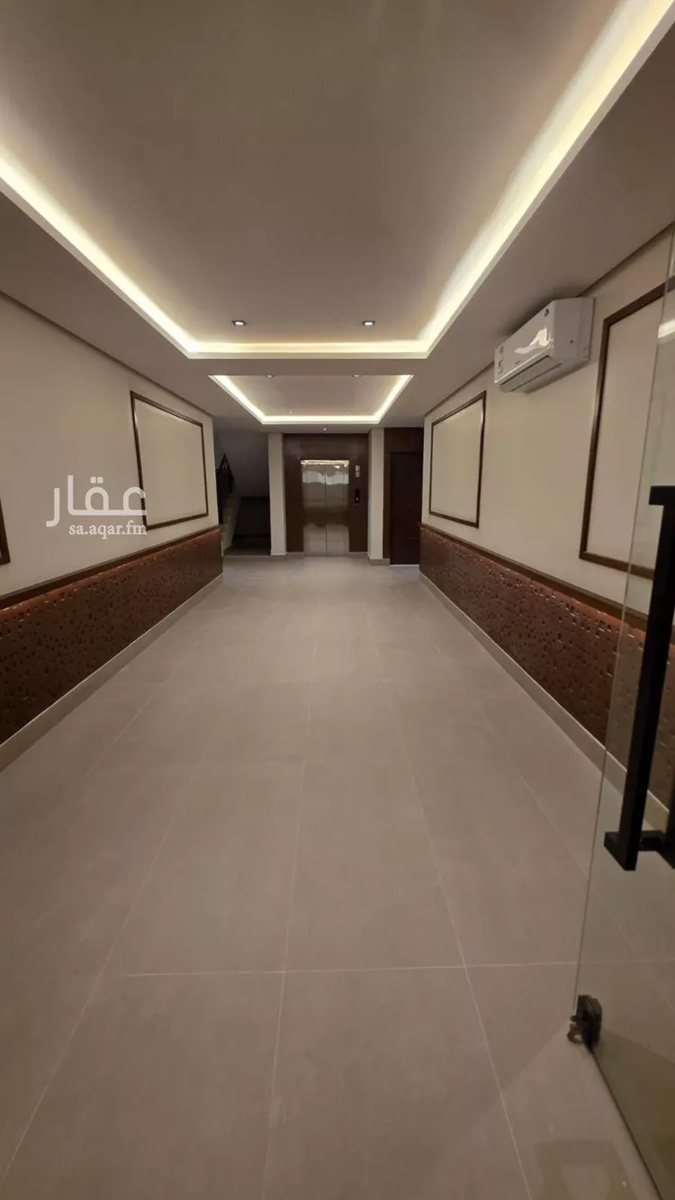Apartment for Sale in Mecca King Fahd صورة 5
