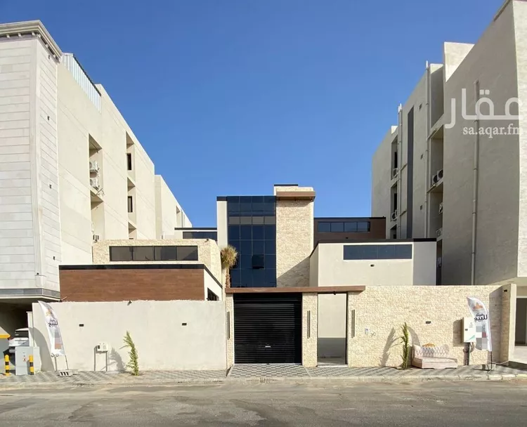 Villa for Sale in Mecca Ar Rashidiyah