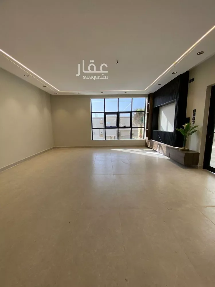 فيلا للبيع في شارع شرورة, حي الشرائع, مدينة مكة المكرمة, منطقة مكة المكرمة 30