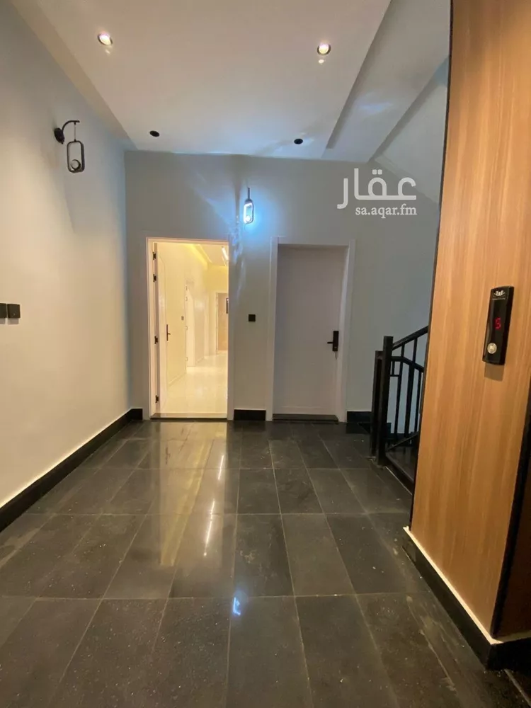 Apartment for Sale in Mecca Al Buhayrat صورة 4