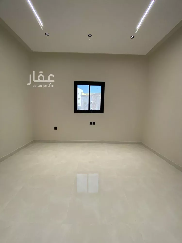 شقة للبيع في شارع عمر بن الورد, حي البحيرات, مدينة مكة المكرمة, منطقة مكة المكرمة 12