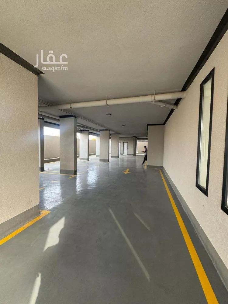 شقة للبيع في شارع وهب الجمحي, حي القشاشية الجديد, مدينة مكة المكرمة, منطقة مكة المكرمة 11