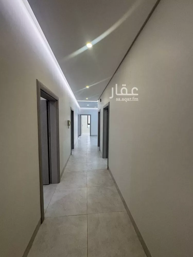 شقة للبيع في شارع الحجاج بن منبه السهمي, حي القشاشية الجديد, مدينة مكة المكرمة, منطقة مكة المكرمة 16