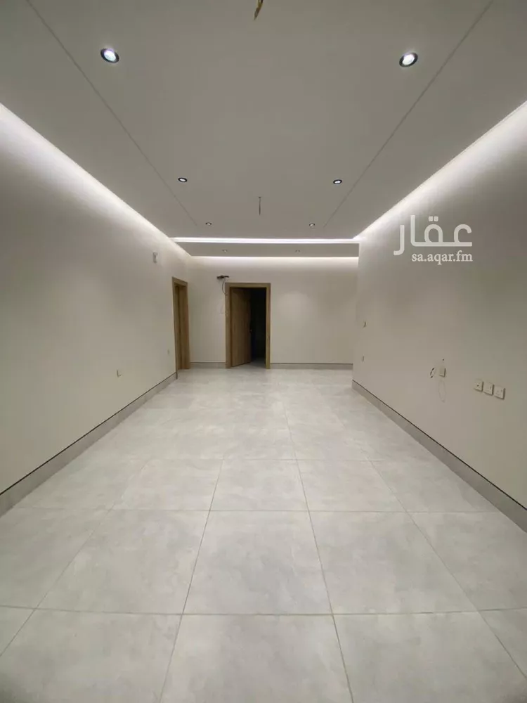 شقة للبيع في شارع ابن عبد الساتر, حي بطحاء قريش, مدينة مكة المكرمة, منطقة مكة المكرمة صورة 4