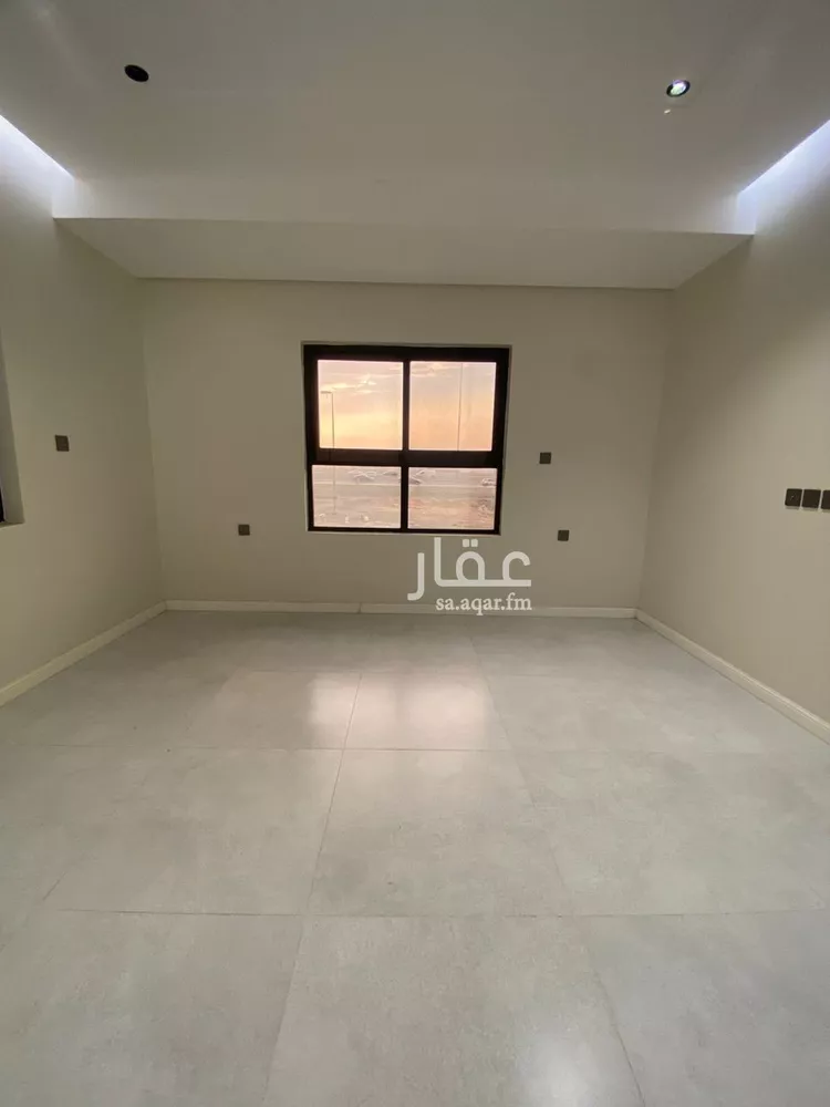 شقة للبيع في شارع انس بن قتادة الانصاري, حي النزهة, مدينة مكة المكرمة, منطقة مكة المكرمة 8