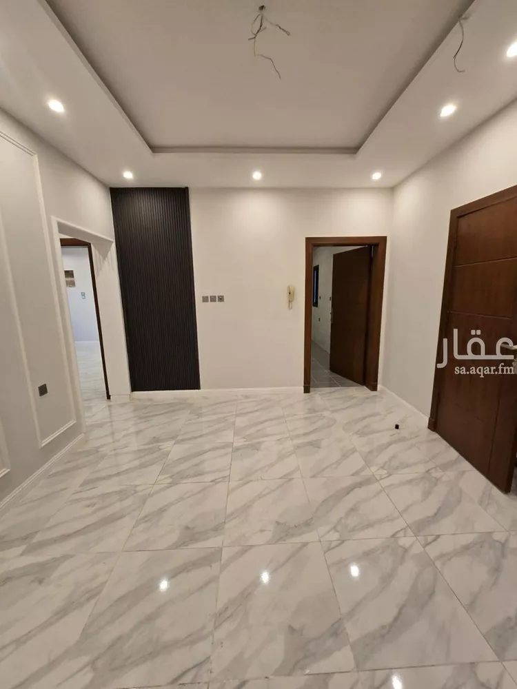 شقة للبيع في شارع ابن قوفا, حي السنابل, مدينة مكة المكرمة, منطقة مكة المكرمة صورة 2