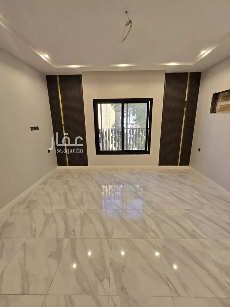 شقة للبيع في شارع ابن قوفا, حي السنابل, مدينة مكة المكرمة, منطقة مكة المكرمة صورة 3