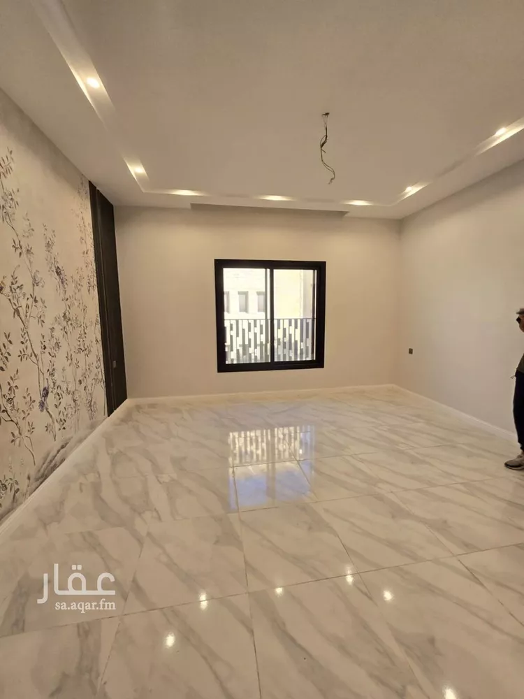 شقة للبيع في شارع ابن قوفا, حي السنابل, مدينة مكة المكرمة, منطقة مكة المكرمة 8