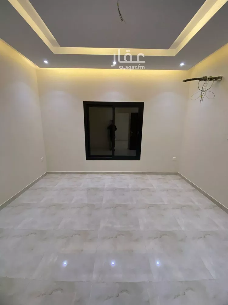 شقة للبيع في شارع ثابت ابن ارقم ابن العجلان, حي أم الجود, مدينة مكة المكرمة, منطقة مكة المكرمة صورة 3