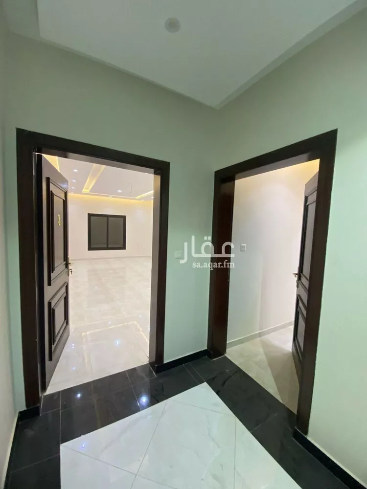 شقة للبيع في شارع ثابت ابن ارقم ابن العجلان, حي أم الجود, مدينة مكة المكرمة, منطقة مكة المكرمة 13