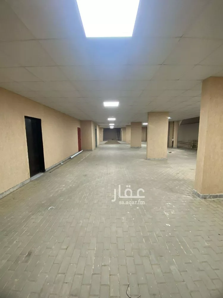 شقة للبيع في شارع جميل بن بصرة الغفاري رضي الله عنه, حي أم الجود, مدينة مكة المكرمة, منطقة مكة المكرمة صورة 5