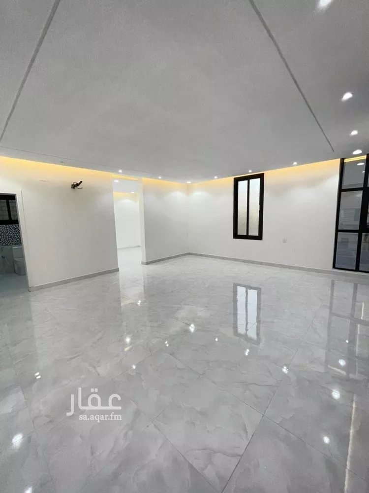 فيلا للبيع في شارع مالك بن جبير بن حبال, حي المسيال الجديد, مدينة مكة المكرمة, منطقة مكة المكرمة 11