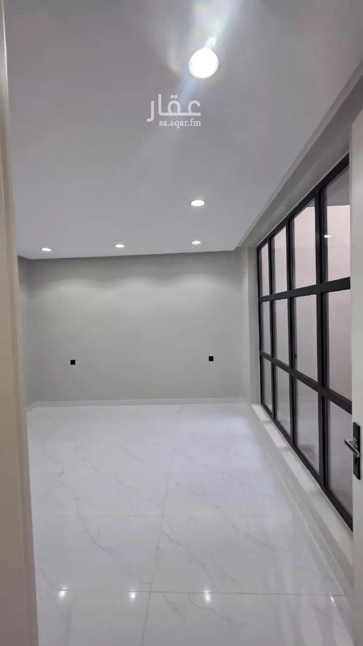 فيلا للبيع في شارع رخيلة ابن ثعلبة ابن عامر, حي المسيال الجديد, مدينة مكة المكرمة, منطقة مكة المكرمة 16