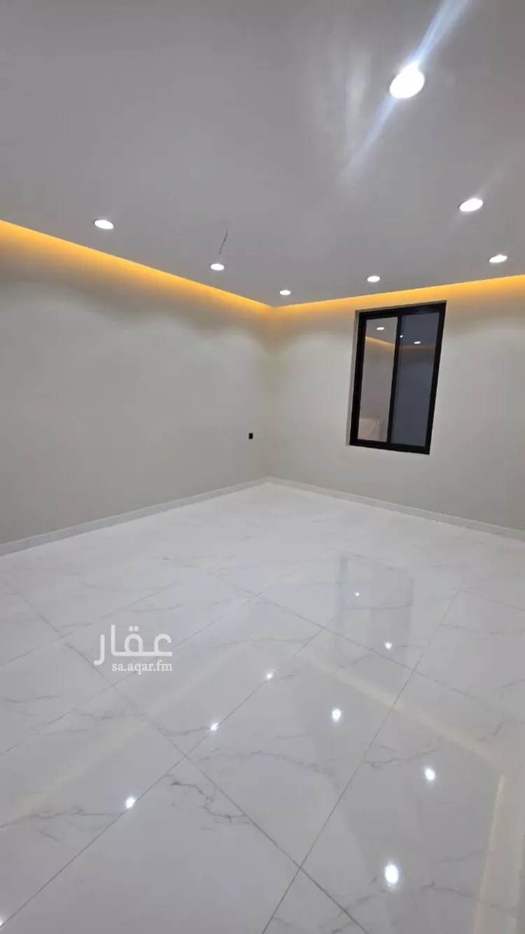 فيلا للبيع في شارع ابو امامة الليثي, حي المسيال الجديد, مدينة مكة المكرمة, منطقة مكة المكرمة 16