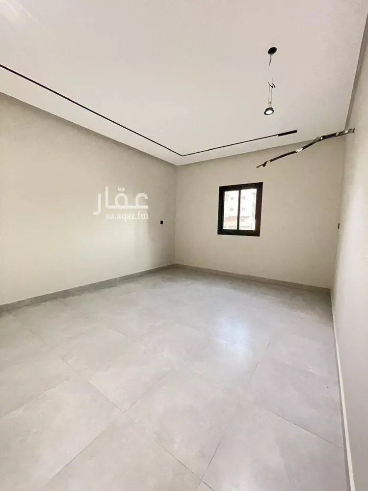 شقة للبيع في شارع الحسن بن حمزه, حي بطحاء قريش, مدينة مكة المكرمة, منطقة مكة المكرمة 10