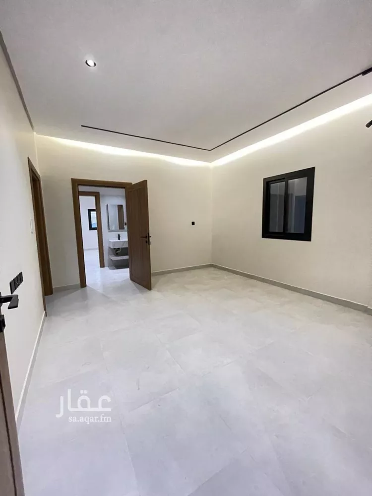 شقة للبيع في شارع عبد الرحمن بن هارون, حي بطحاء قريش, مدينة مكة المكرمة, منطقة مكة المكرمة صورة 3