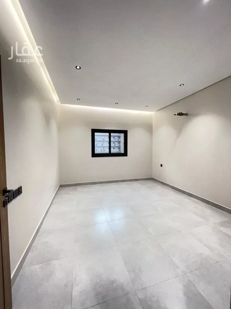 شقة للبيع في شارع ابي القاسم الشقيري, حي بطحاء قريش, مدينة مكة المكرمة, منطقة مكة المكرمة صورة 5