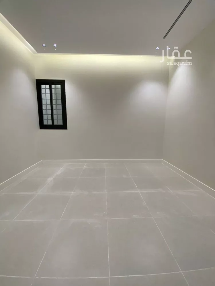 فيلا للبيع في شارع جعفر ابن المعتصم المتوكل على الله, حي جعرانة, مدينة مكة المكرمة, منطقة مكة المكرمة 8
