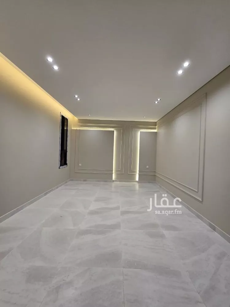 شقة للبيع في شارع رئاب بن حنيف بن رئاب بن الحارث رضي الله عنه, حي الشرائع, مدينة مكة المكرمة, منطقة مكة المكرمة 9