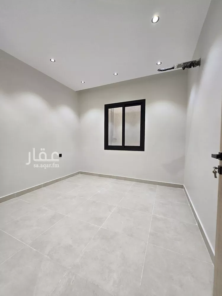 شقة للبيع في شارع شارع عصماء, حي الشرائع, مدينة مكة المكرمة, منطقة مكة المكرمة صورة 2