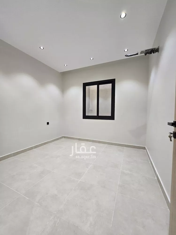 Apartment for Sale in Mecca Ar Rashidiyah 20