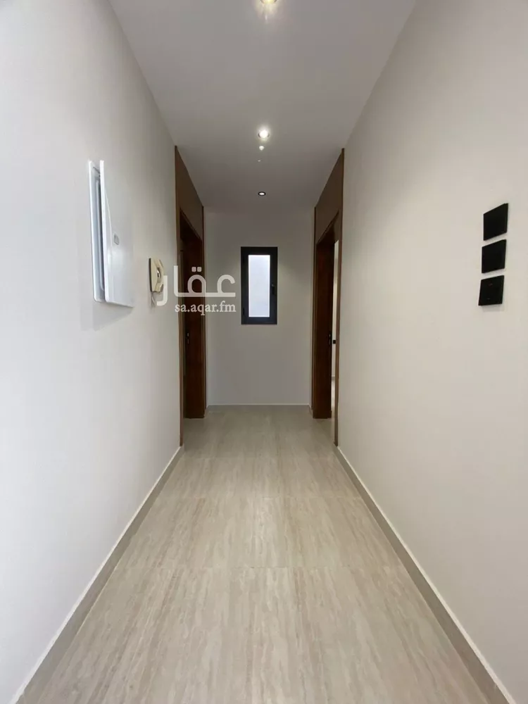 شقة للبيع في شارع تميم ابن بشر, حي الأخباب, مدينة الطائف, منطقة مكة المكرمة صورة 2