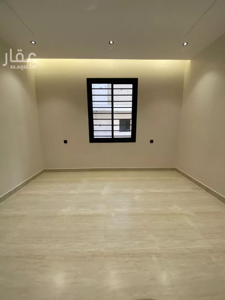 شقة للبيع في شارع عامر ابن الجراح, حي الأخباب, مدينة الطائف, منطقة مكة المكرمة 9