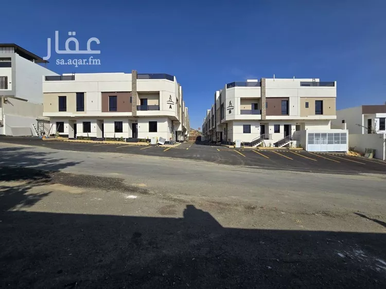 شقة للبيع في شارع عامر ابن الجراح, حي الأخباب, مدينة الطائف, منطقة مكة المكرمة 16