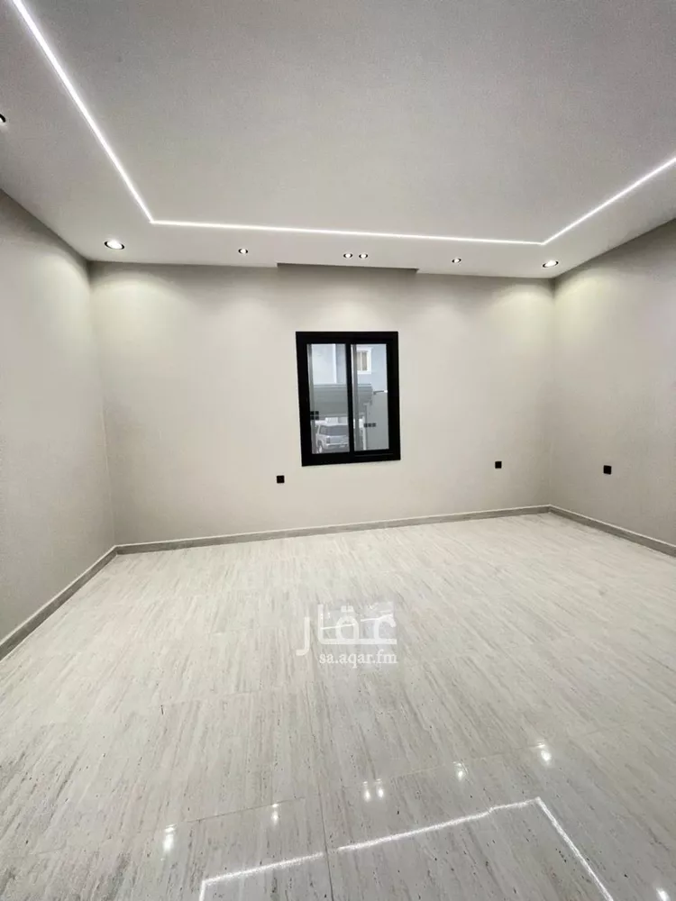 فيلا للبيع في شارع هديه, حي العكيشية, مدينة مكة المكرمة, منطقة مكة المكرمة 6