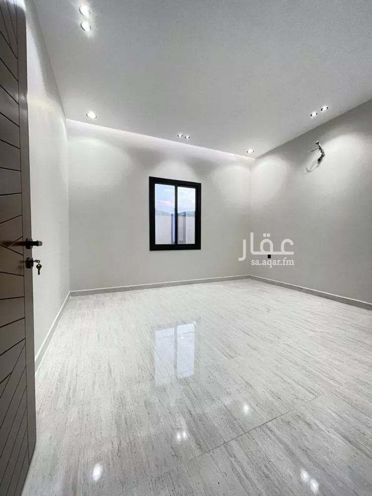 فيلا للبيع في شارع هديه, حي العكيشية, مدينة مكة المكرمة, منطقة مكة المكرمة 15