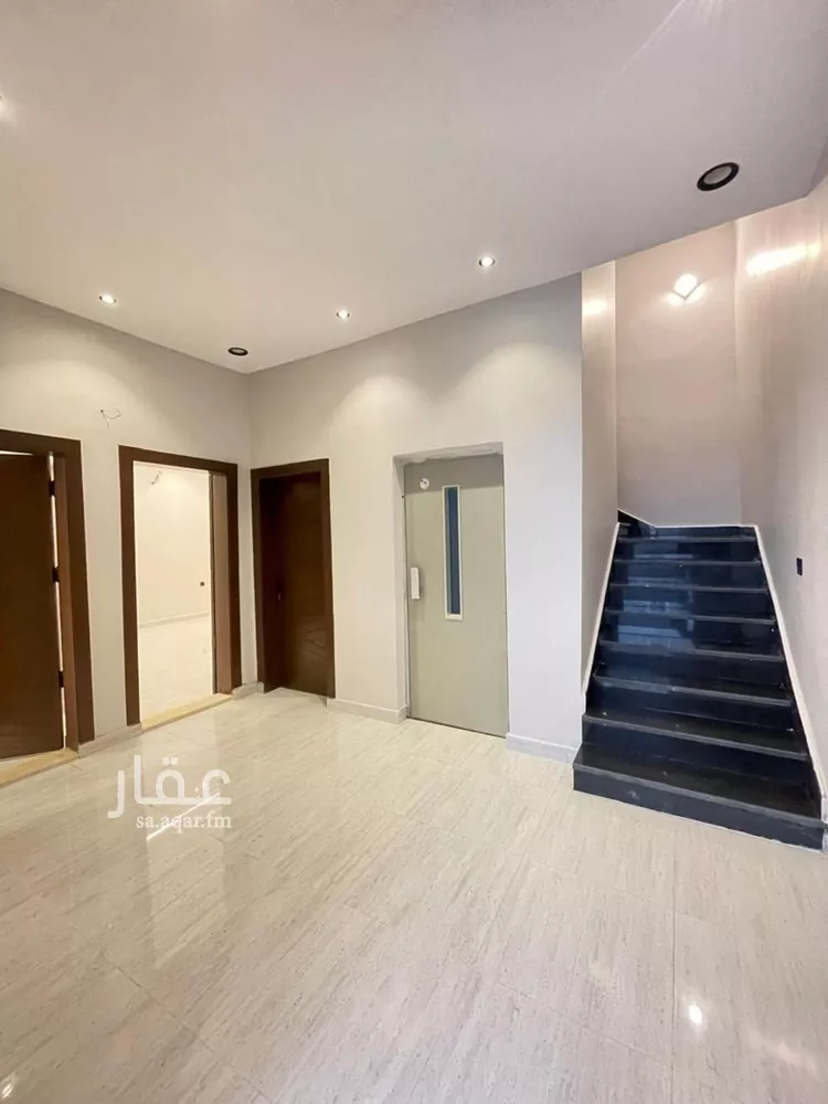 فيلا للبيع في شارع هديه, حي العكيشية, مدينة مكة المكرمة, منطقة مكة المكرمة 18