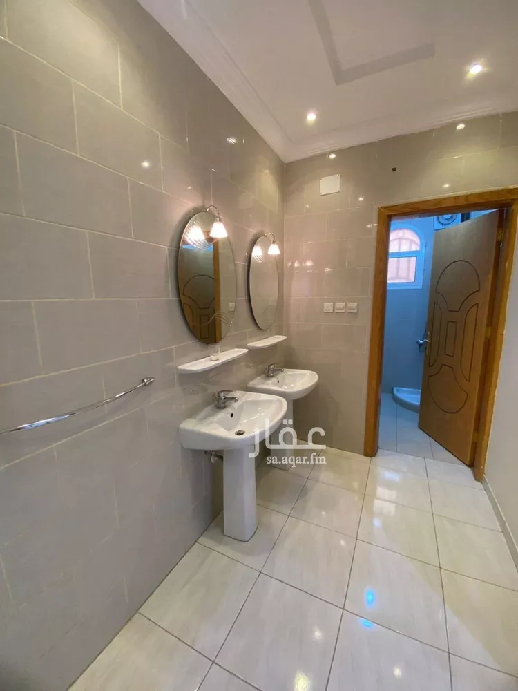 شقة للبيع في شارع سويد بن علي, حي القيم الأعلى, مدينة الطائف, منطقة مكة المكرمة صورة 5