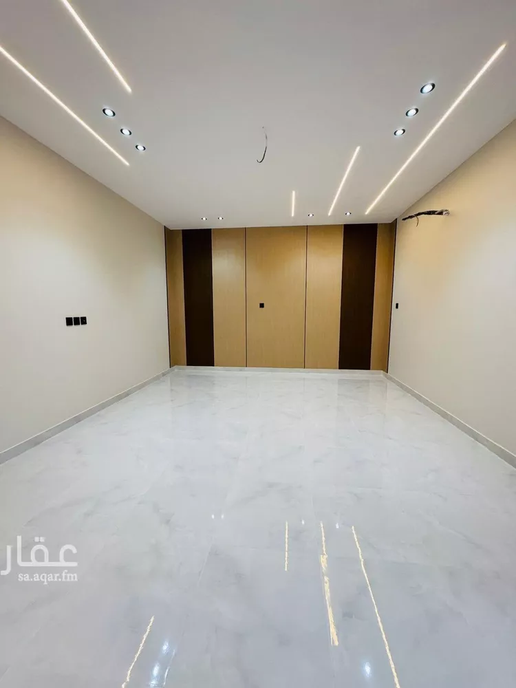 فيلا للبيع في شارع عثمان ابن بشر الثقفي, حي الرحاب, مدينة الطائف, منطقة مكة المكرمة 10